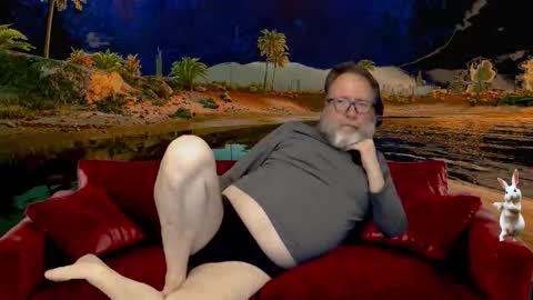 eyes_and_cock_wide online show from 9, 11, 2025