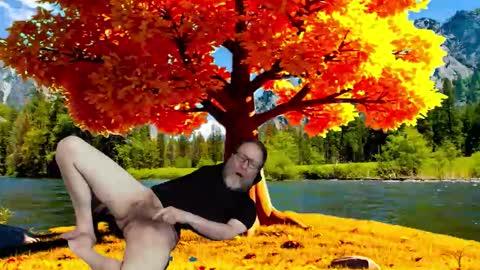 eyes_and_cock_wide online show from 17, 11, 2025