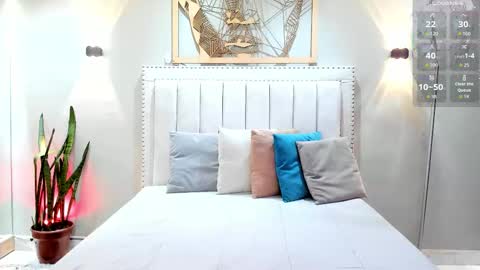      online show from 14, 11, 2025