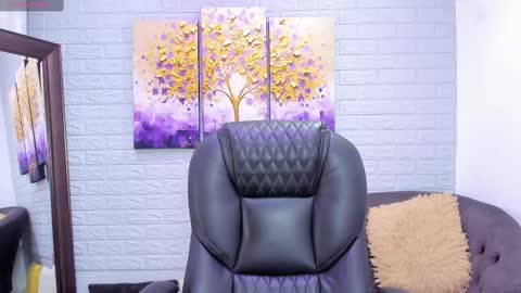      online show from 16, 11, 2025