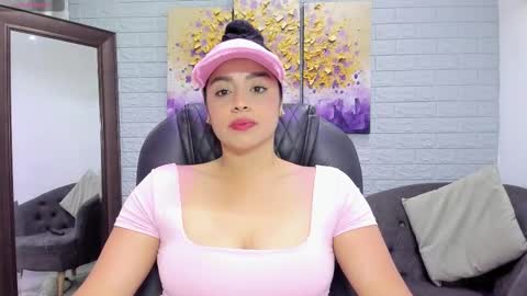      online show from 22, 12, 2025