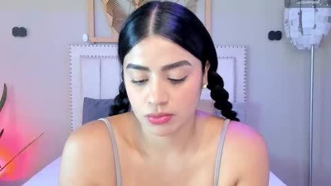      online show from 6, 3, 2026