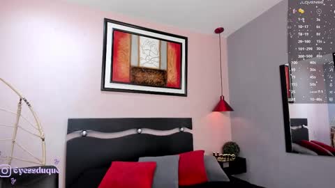      online show from 22, 3, 2026