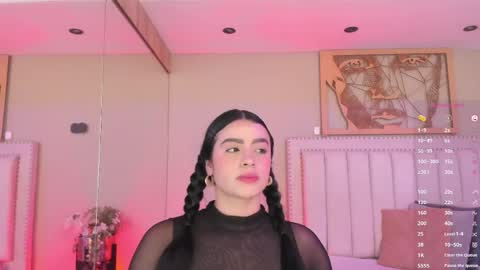      online show from 20, 5, 2026