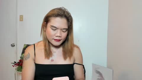 Lerrah online show from 2, 3, 2026