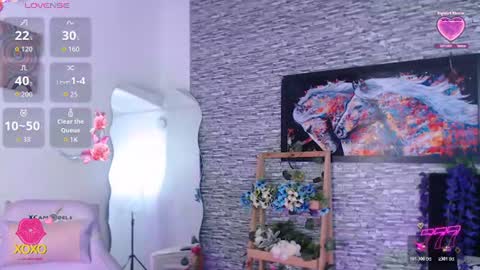 eyes moon online show from 20, 6, 2026