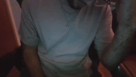 Snapshot of eyesonmichaza chatting on 11, 11, 2025 MichazaXO online show from 11, 11, 2025