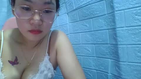 Snapshot of eyewet chatting on 11, 4, 2026 Eye online show from 11, 4, 2026