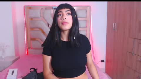 eylin_sofia online show from 25, 2, 2025