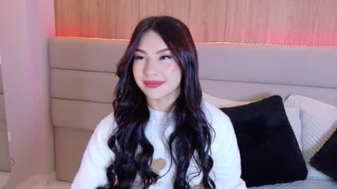 eymicooper online show from 28, 11, 2025