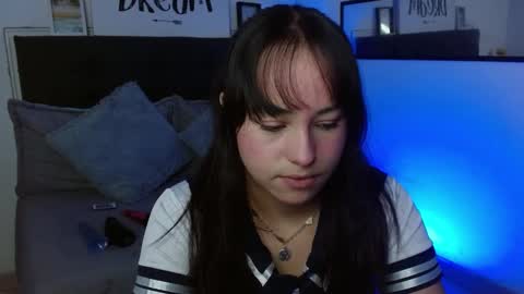 Snapshot of eymmy_24 chatting on 13, 9, 2025 eymmy_24 online show from 13, 9, 2025