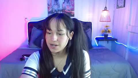 Snapshot of eymmy_24 chatting on 20, 9, 2025 eymmy_24 online show from 20, 9, 2025