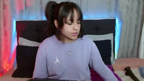 eymmy_24 online show from 26, 10, 2025