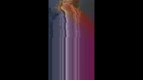 eyrajanovich1 online show from 19, 2, 2026