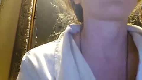 eyrajanovich1 online show from 30, 3, 2026