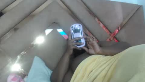 Snapshot of eyshaexotii chatting on 30, 4, 2026 eyshaexotii online show from 30, 4, 2026