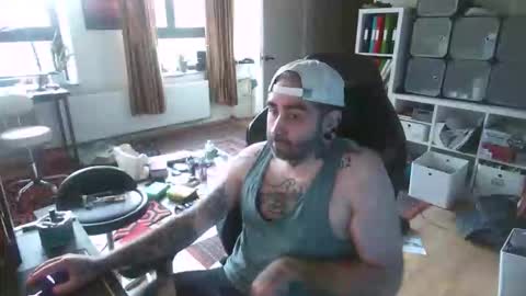 Eytab online show from 11, 9, 2025