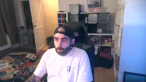 Eytab online show from 24, 9, 2025