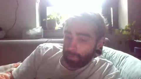 Eytab online show from 4, 10, 2025