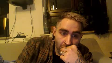 Eytab online show from 9, 10, 2025