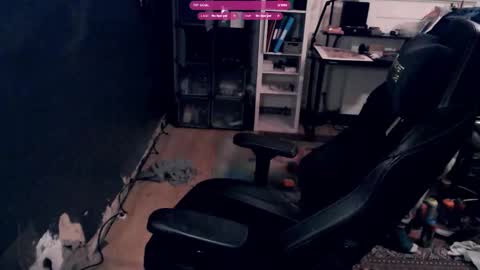 Eytab online show from 28, 10, 2025