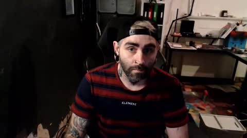 Eytab online show from 31, 10, 2025