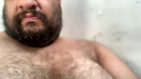 eyyoboobo0 online show from 9, 12, 2024