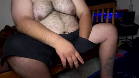eyyoboobo0 online show from 13, 7, 2026