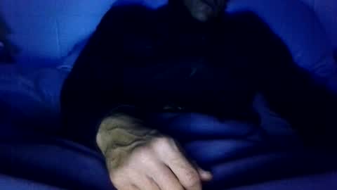 ez37going88 online show from 22, 11, 2025