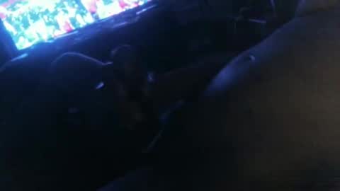 ezeddie2015 online show from 11, 2, 2026