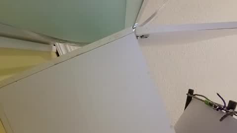 Snapshot of ezekielll1999 chatting on 15, 1, 2026 ezekielll1999 online show from 15, 1, 2026