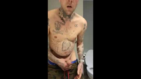 Snapshot of ezekielll1999 chatting on 28, 2, 2026 ezekielll1999 online show from 28, 2, 2026