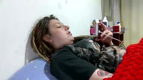 Aimee online show from 9, 2, 2026