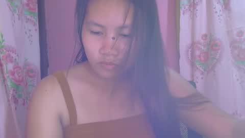 ezra_mae online show from 16, 9, 2025