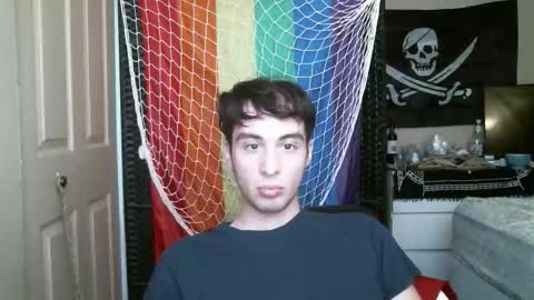 Ezra Naamah online show from 30, 11, 2025