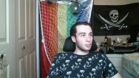 Ezra Naamah online show from 7, 4, 2026