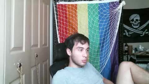Ezra Naamah online show from 8, 5, 2026