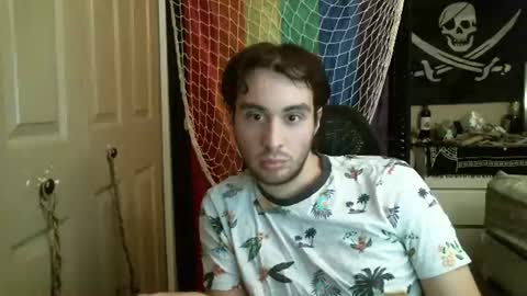 Ezra Naamah online show from 26, 6, 2026