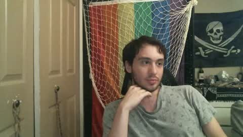 Ezra Naamah online show from 3, 7, 2026