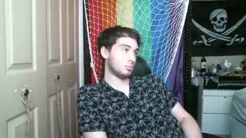 Ezra Naamah online show from 6, 7, 2026