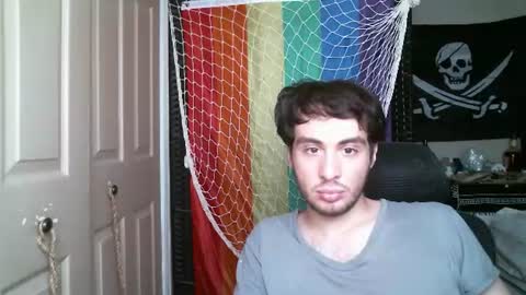 Ezra Naamah online show from 15, 7, 2026