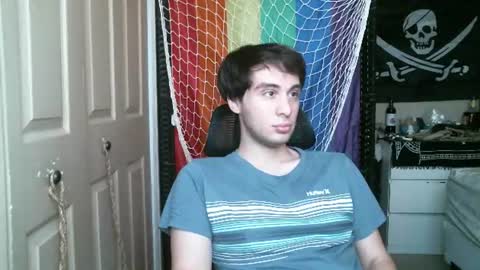Ezra Naamah online show from 28, 7, 2026