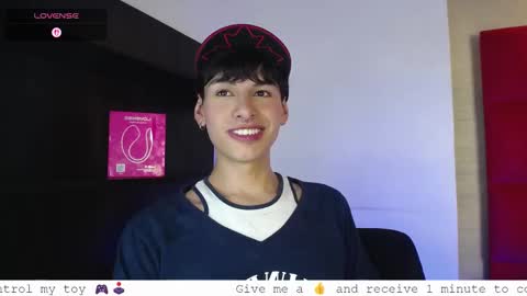 Juan online show from 27, 9, 2025