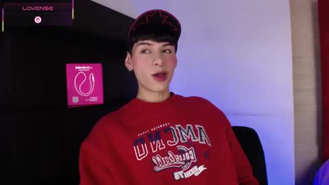 Juan online show from 22, 10, 2025