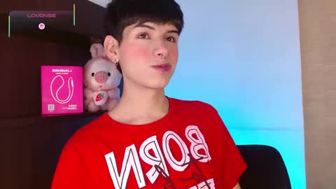 Juan online show from 26, 11, 2025