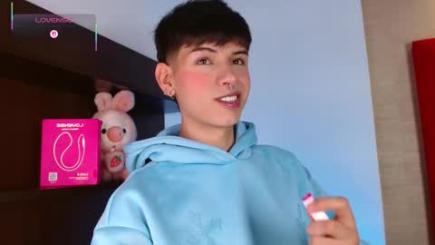 Juan online show from 30, 11, 2025