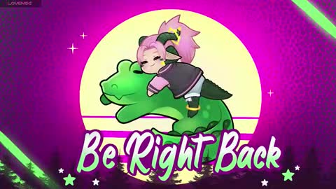 Snapshot of ezra_storm chatting on 17, 2, 2026 Juan online show from 17, 2, 2026