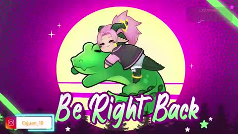 Snapshot of ezra_storm chatting on 18, 2, 2026 Juan online show from 18, 2, 2026