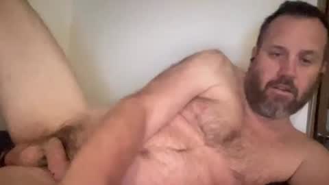 ezrandomguy online show from 2, 11, 2025