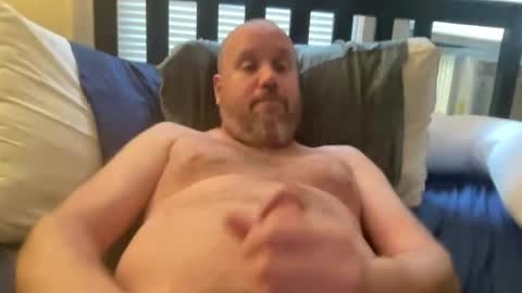 Snapshot of ezrandomguy chatting on 17, 7, 2026 ezrandomguy online show from 17, 7, 2026